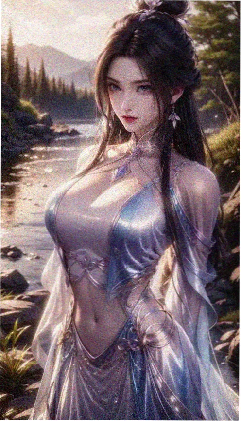 蜜桃网站校园青春动漫纸飞机俱乐部海报