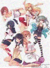 蜜桃网站音乐观察综艺声线研究所海报